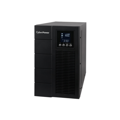 Ups Cyberpower 3000Va/2700W Online