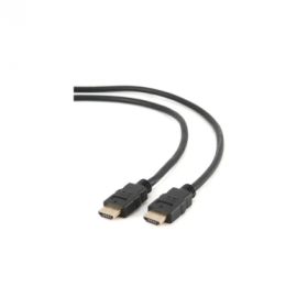 Cabo Hdmi-Hdmi   V1.4 High Quality 1,8Mt , Ccs