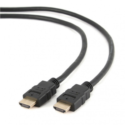 Cabo Hdmi-Hdmi   V1.4 High Quality 4,5Mt