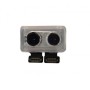 8+ Rear Camera
