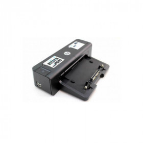 Docking Station Hp ElitebookProbook 90W