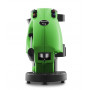 Máquina de café Frog Revolution Lightgreen