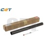 CET Fuser Fixing Film Compatible Ricoh AE01-0110