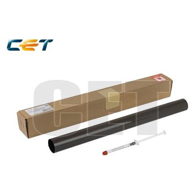 CET Fuser Fixing Film Compatible Ricoh AE01-0110