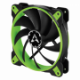 Fan Arctic Bionix F120 - Green