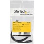 StarTech.com USB31AC1M cabo USB USB 3.2 Gen 2 (3.1 Gen 2) 1 m USB A USB C Preto