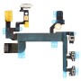 iPhone SE Power Switch Flex Cable