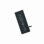 Bateria Compativel  2Power Iphone 6 3.8V 1810Mah
