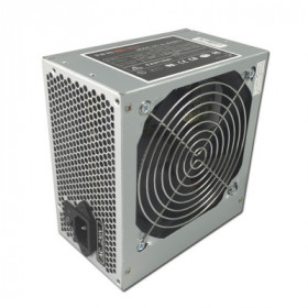 Fonte Alimentação 2Hix 500W 12Cmfan Eficiente Bulk