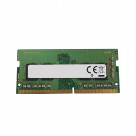 Memoria So-Dimm 2Gb Ddr2 - Multispeed 533/667/800Mhz- 2P