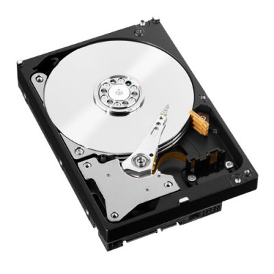 Disco Recondicionado 2Tb Sata 3,5 Garantia 1 Ano