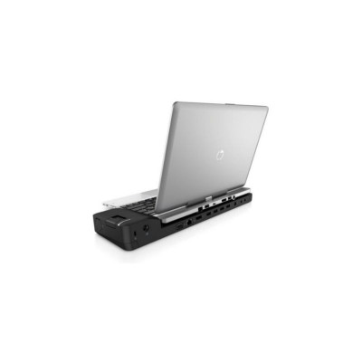 Docking Station Hp Elitebook 9470M G1 810/820/840/850 Revolve G1 S AC