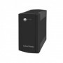 Ups Cyberpower 1050Va/630W Avr 2 Schuko