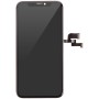 Display Assembly GX for iPhone X, Master Selected, Hard OLED