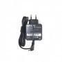 Transformador Compativel 2Hix Samsung 19V 2.1A Tip 3.0*1.0