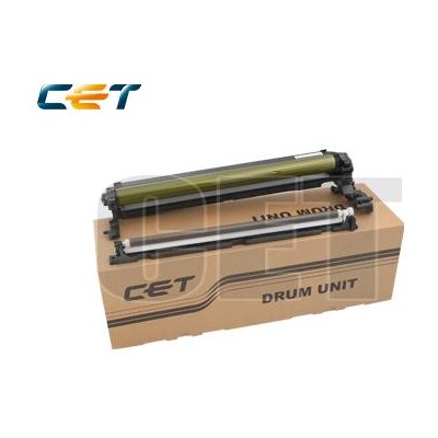 CET Black Drum Unit Ricoh MPC3004,3504,4504,6004 D239-2240