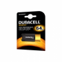 Pen Duracell 64Gb Usb 3.1