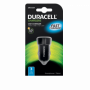 Isqueiro Carro Duracell 12V Usb  Type C 3A