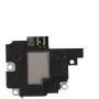 Loud Speaker for iPhone XR