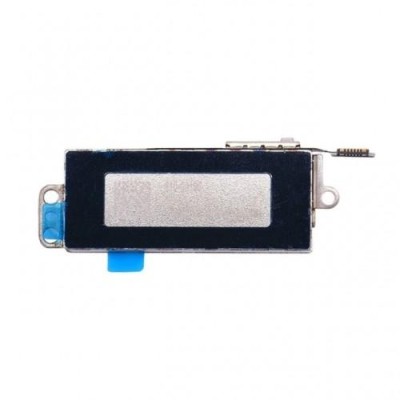 Vibrator for iPhone XR