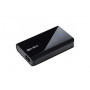 Transformador 2Hix Slim 90W -   Black