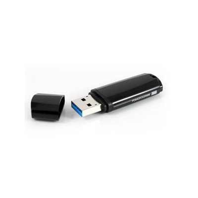 Pen Drive Goodram Mimic 32Gb - Usb 3.0