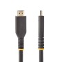 StarTech.com RH2A-10M-HDMI-CABLE cabo HDMI HDMI Type A (Standard) Preto