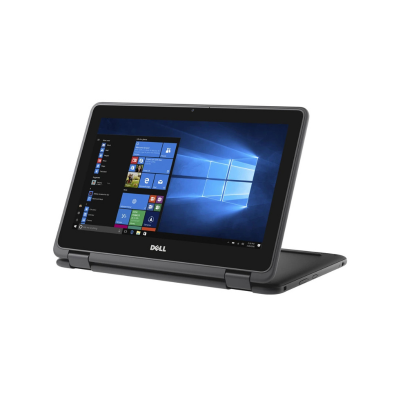 Nb Dell Latitude 3190 Celeron N5030 8Gb 128Gb SSD Win11 11.6" Touch 2-in-1 3Y Tela Grade A-