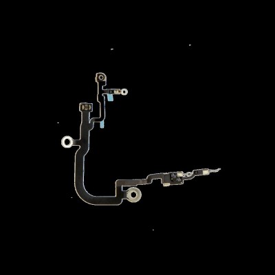 Bluetooth Antenna Flex Cable for iPhone XS