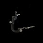 Bluetooth Antenna Flex Cable for iPhone XS