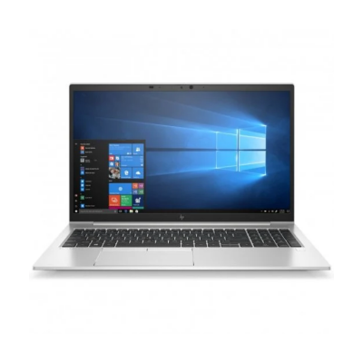 Nb HP Elitebook 850 G7 i7-10610U 16Gb 256Gb 15.6" Win11 Pro
