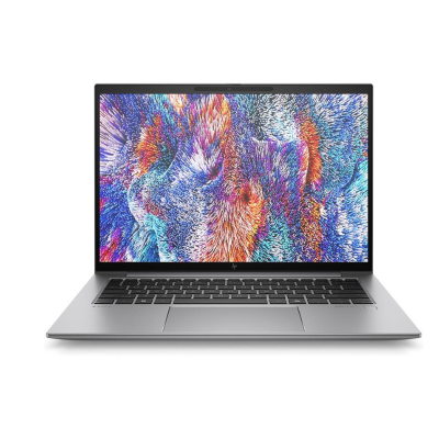 Nb HP ZBook Firefly 14 G7 i5-10310U 16GB 256Gb Touch 14"FHD Win11 Pro Sem Gráfica