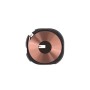 NFC Wireless Charger Chip for iPhone XS