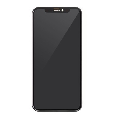 Display Assembly for iPhone XS Master Selected, Hard OLED GX