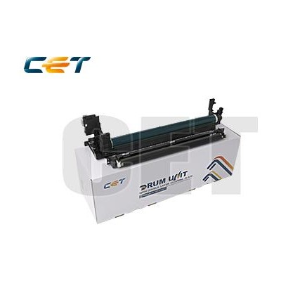 CET Drum Unit RICOH IM C2010,IM C2510D0DZ2205100K