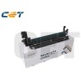 CET Drum Unit RICOH IM C2010,IM C2510D0DZ2205100K