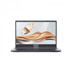 Portátil Chuwi Corebook Max 15.6" 1920*1080 Ips Intel I5-1235U 8Gb 512Gb Wifi 6 BT 5.0 Win11 Home Teclado PT