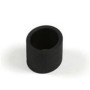 CET Paper Pick-Up Tire Samsung JC73-00239A