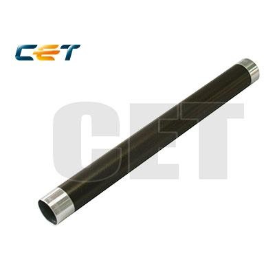 CET Upper Fuser Roller Samsung/ Xerox JC66-01256B