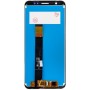 LCD Display + Touch Asus ZB555KL Zenfone Max M1 Black