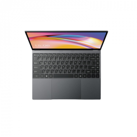 Portátil Chuwi FreeBook Yoga e Touch 13.5? 2256*1504 Intel I3-1215U 12Gb 512Gb Wifi6 BT5.2 Win11 Home Teclado PT