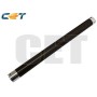 CET Upper Fuser Roller Compatible Toshiba 6LE19935000