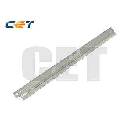 CET Drum Cleaning Blade Toshiba E-Studio 182 6LA27845000