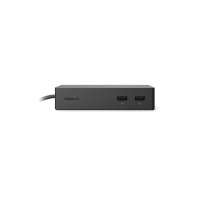 Dockingstation Surface Docking Model 1661 c/AC ( Compatível com Surface Pro 3,4,5,6,7)