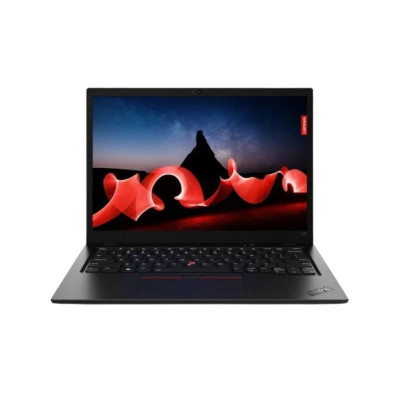 Nb Lenovo Thinkpad L13 Core i3-10ª Geração 4Gb 256Gb Nvme SSD 13,3" Win11 Teclado PT | 3 Anos de Garantia