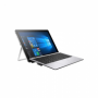 Nb + Tablet HP Elite X2 G4 Core i5-8365U 16Gb 256Gb SSD NVME 12.5" Win10Pro + Teclado PT-  Tela Grade A-