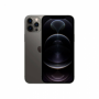 Smartphone Apple iPhone 12 Pro Max 128Gb  Graphite- Bom