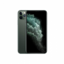 Smartphone Apple iPhone 11 Pro 64Gb Midnight Green - Excelente