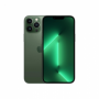 Smartphone Apple iPhone 13 Pro 128Gb Midnight Green- Bom