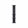 Ocean Straps Midnight Blue para Smartwatch 42mm até 49mm